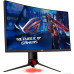 Asus ROG STRIX XG27WQ HDR GAMING 90LM05I0-B01970